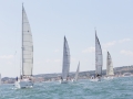 IMG_0727