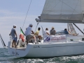 IMG_0813