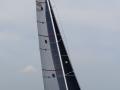 DF3B0175