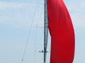 DF3B0393