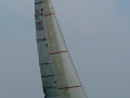 DF3B0474