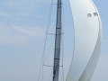 DF3B0513