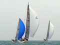 DF3B0604
