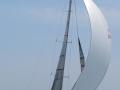 DF3B0616