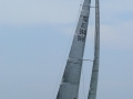 DF3B0671