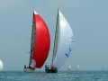 DF3B0755