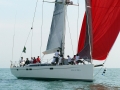 DF3B0845