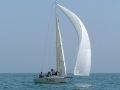 DF3B0880