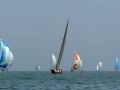 DF3B0904