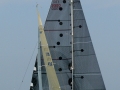 DF3B0922