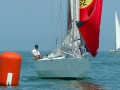 DF3B1153