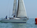 DF3B1185
