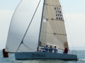 DF3B1380