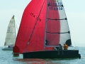 DF3B1386