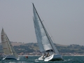 EOS_7042