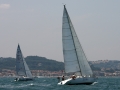 EOS_7053