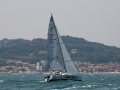 EOS_7054