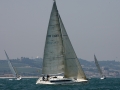 EOS_7060