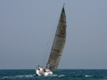 EOS_7164
