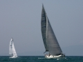 EOS_7198