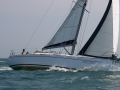 EOS_7449