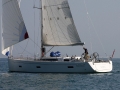 EOS_9847