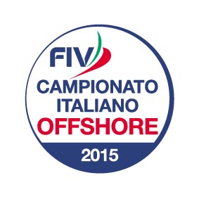 Campionato Italiano Offshore 2015