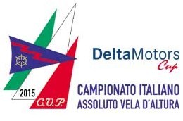 25 / 29 agosto – CAMPIONATO ITALIANO ASSOLUTO DI ALTURA