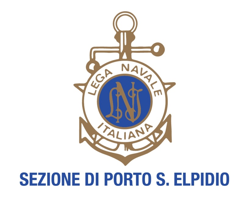 30 luglio 2017 – TROFEO CITTA’ DI PORTO SANT’ELPIDIO (valida Palo d’Oro)